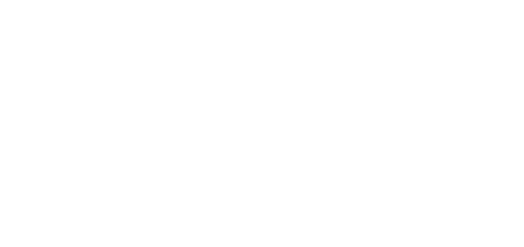 Save up to 30